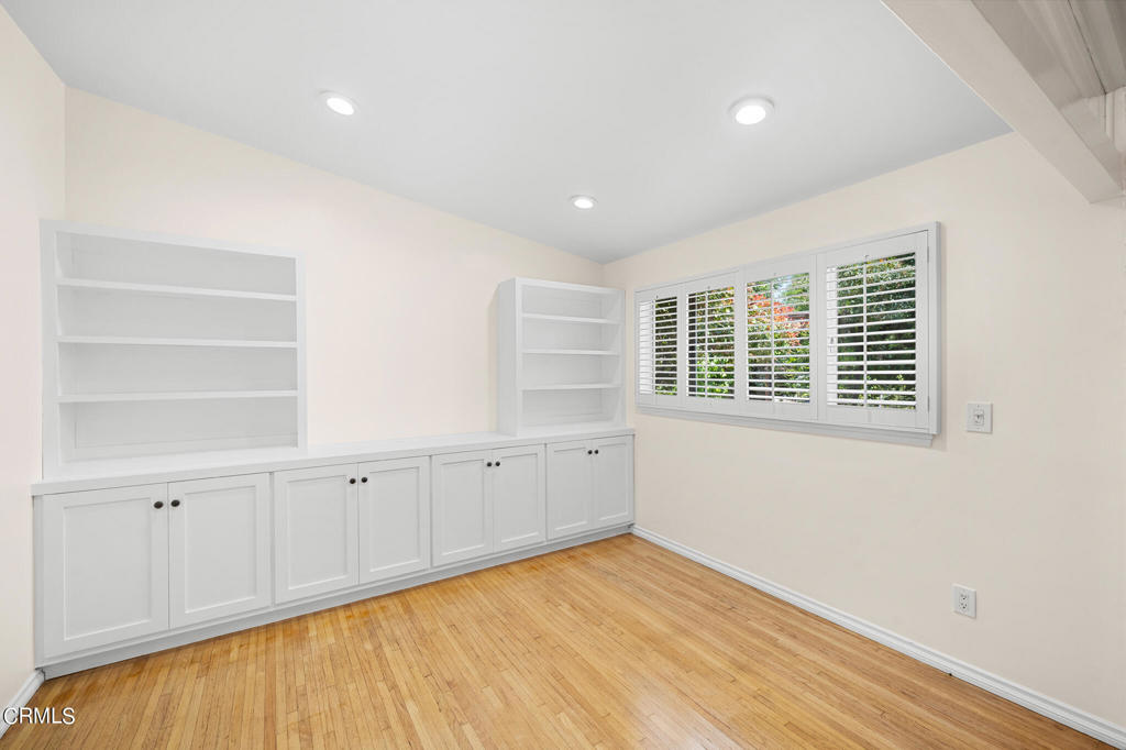 MLS #P1-25141 image #9