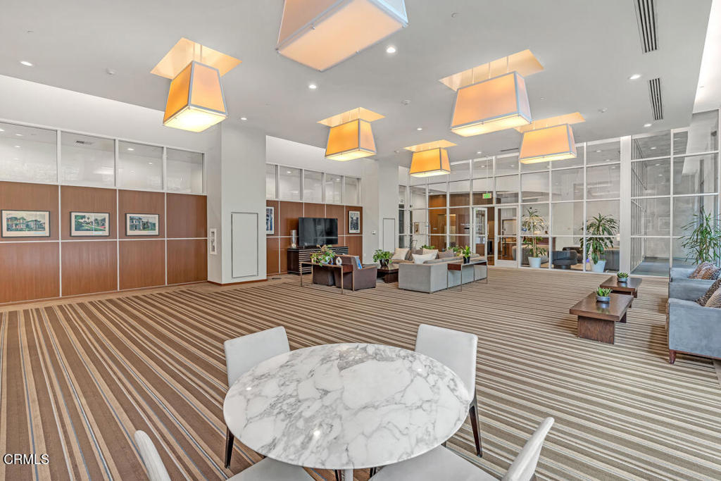 MLS #P1-25143 image #13