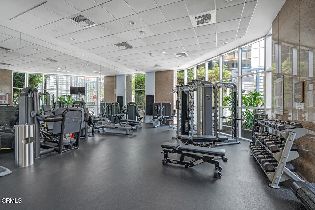 MLS #P1-25143 image #15