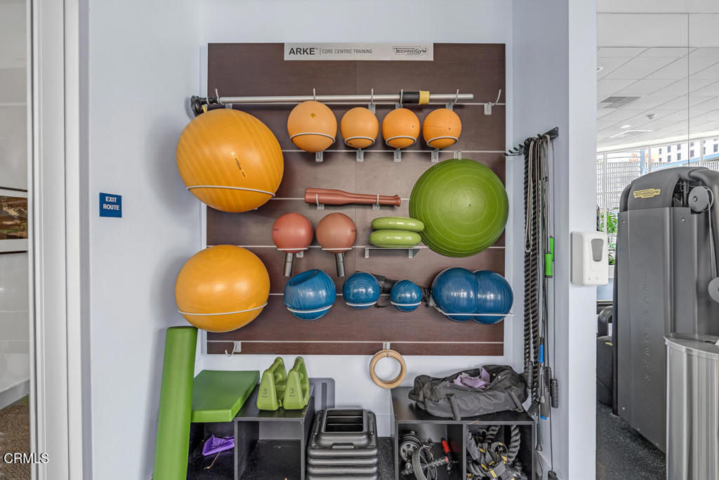 MLS #P1-25143 image #17