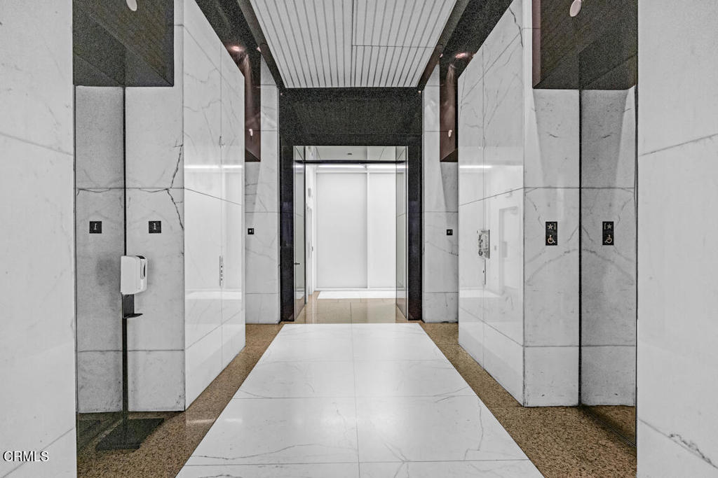 MLS #P1-25143 image #20