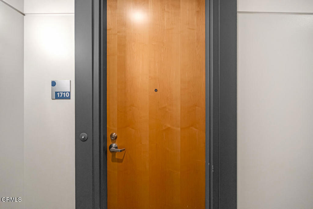 MLS #P1-25143 image #21