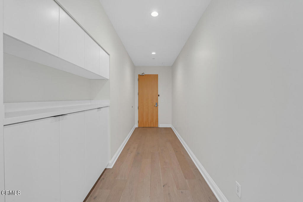 MLS #P1-25143 image #22