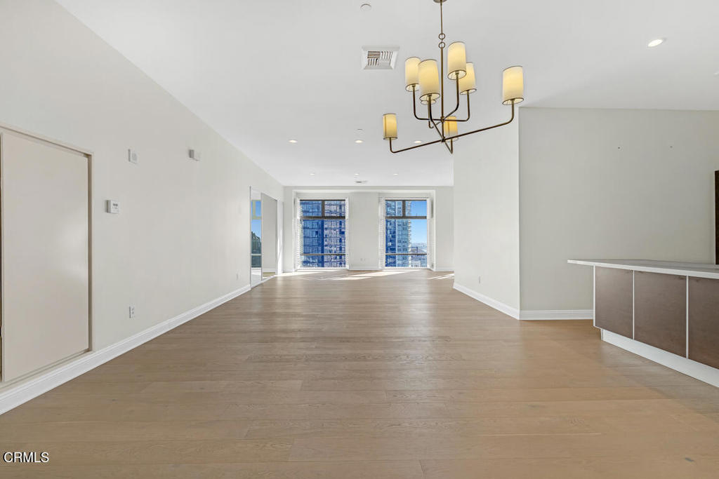 MLS #P1-25143 image #24