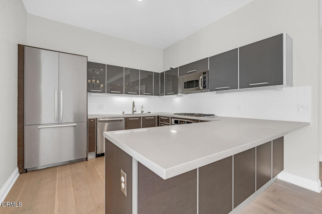 MLS #P1-25143 image #27