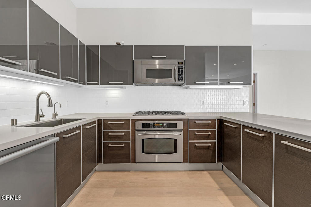 MLS #P1-25143 image #28