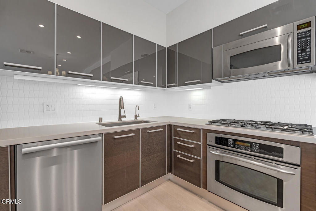 MLS #P1-25143 image #29