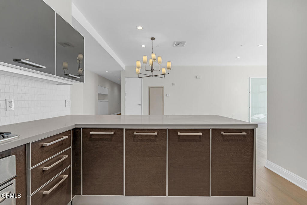 MLS #P1-25143 image #30