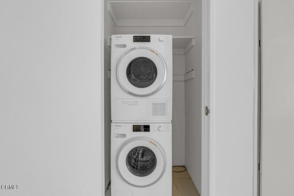 MLS #P1-25143 image #31