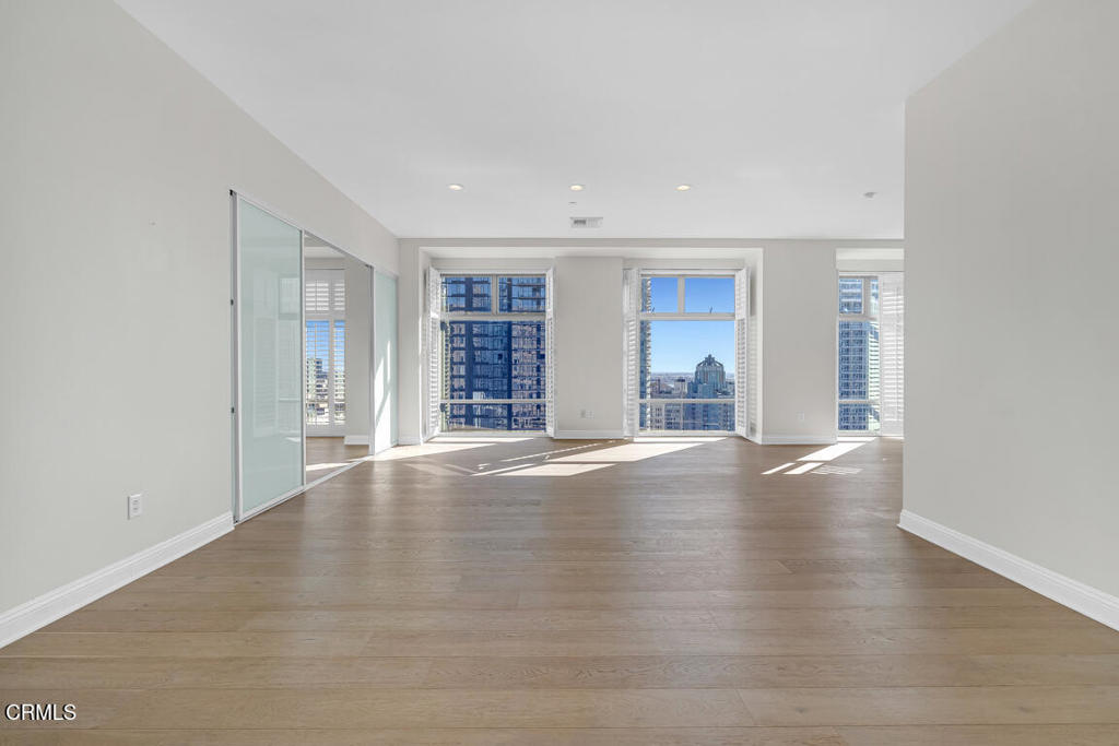 MLS #P1-25143 image #32