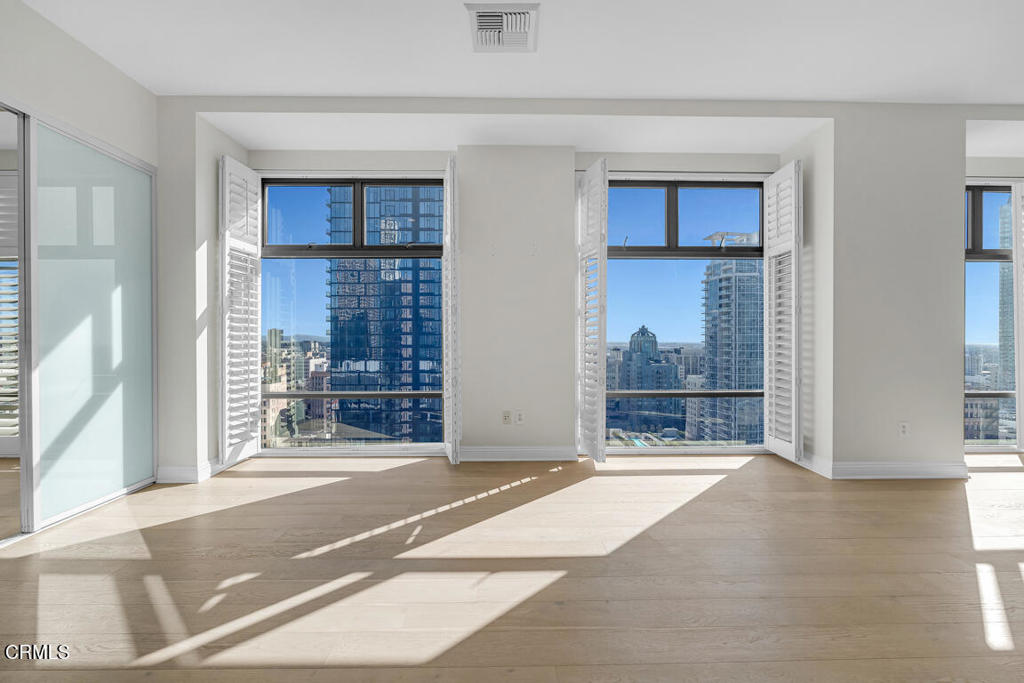 MLS #P1-25143 image #33