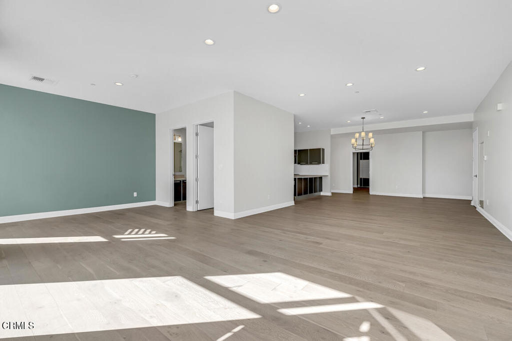 MLS #P1-25143 image #34