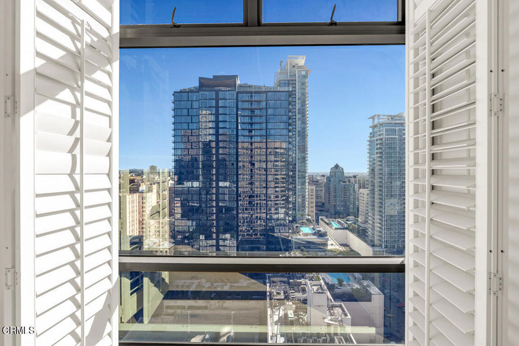 MLS #P1-25143 image #37