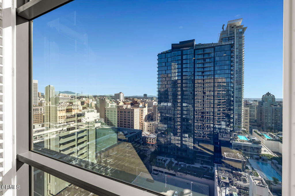 MLS #P1-25143 image #38