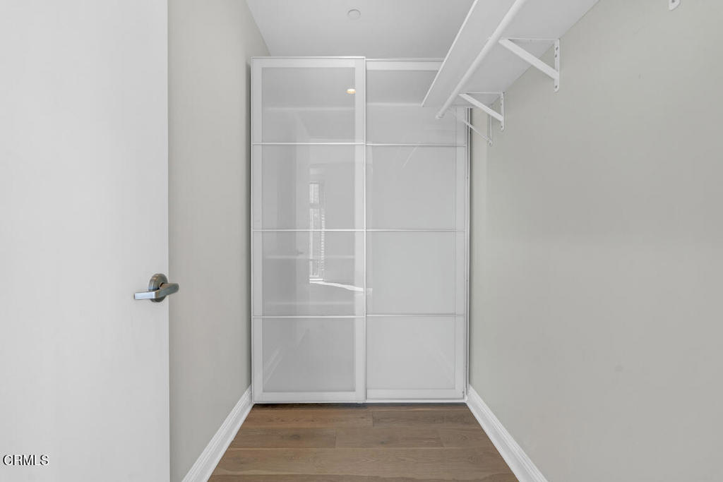 MLS #P1-25143 image #39