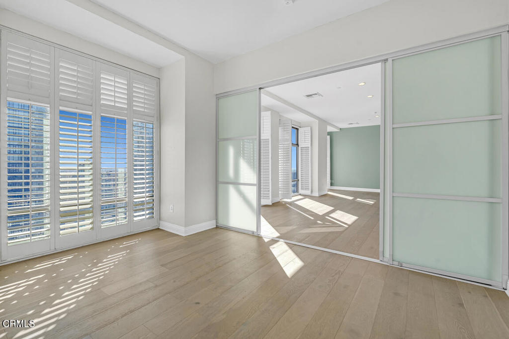 MLS #P1-25143 image #42