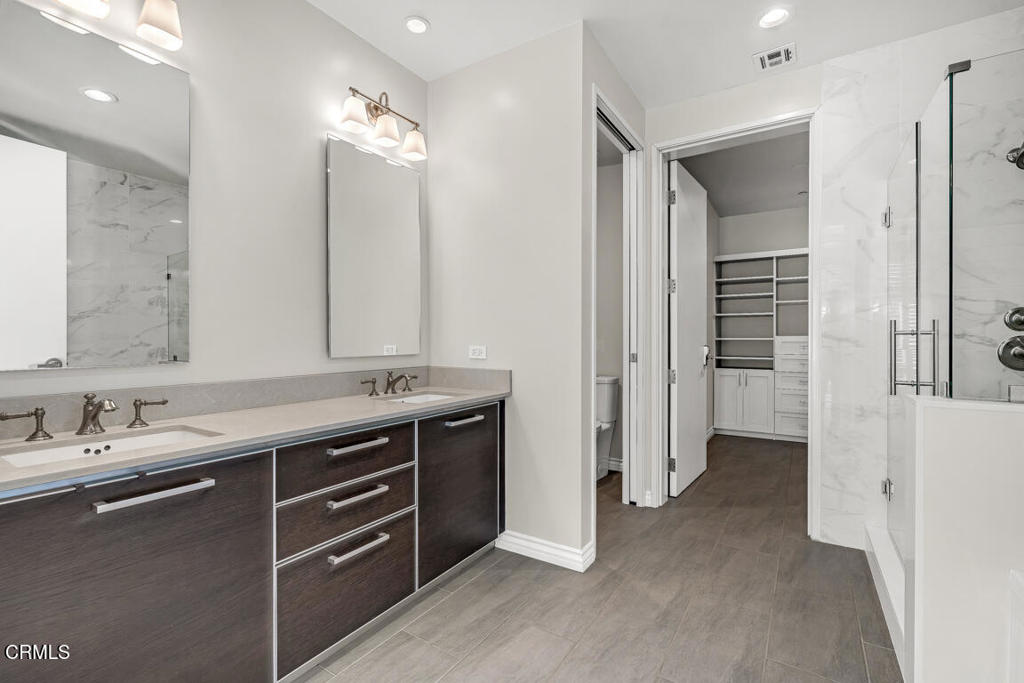 MLS #P1-25143 image #43