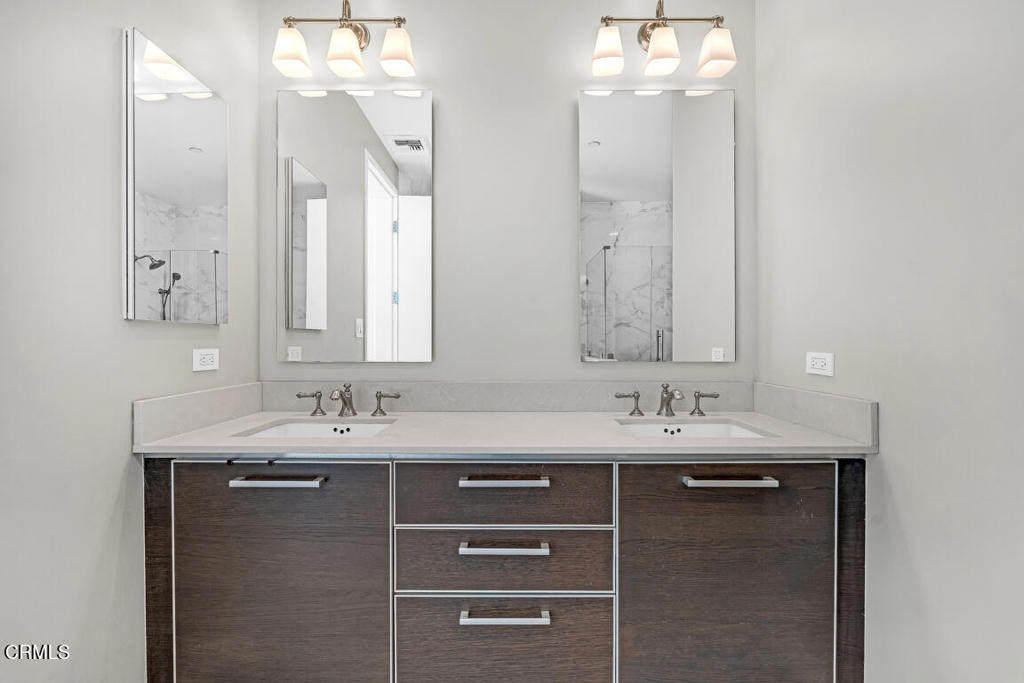 MLS #P1-25143 image #44