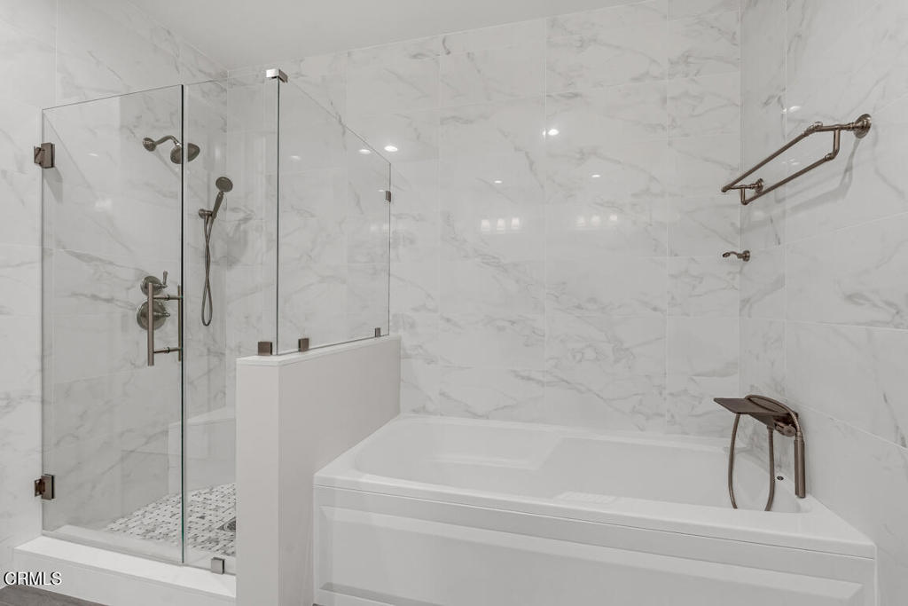 MLS #P1-25143 image #45