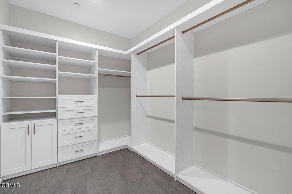 MLS #P1-25143 image #46