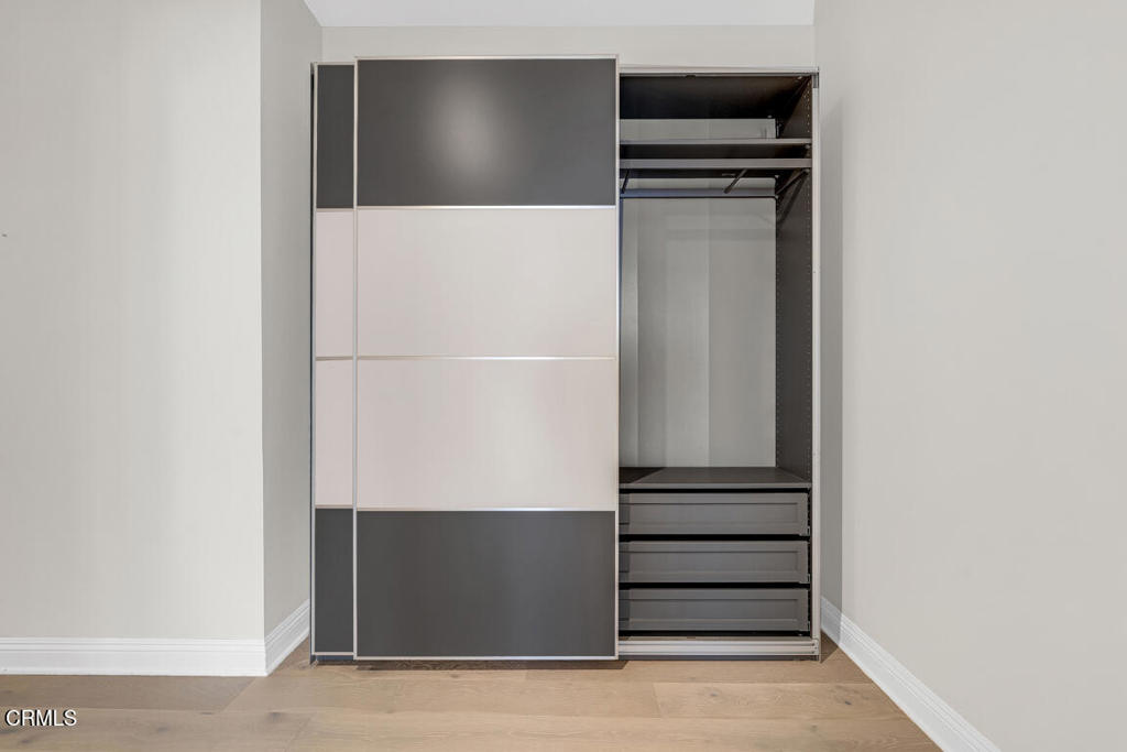 MLS #P1-25143 image #48