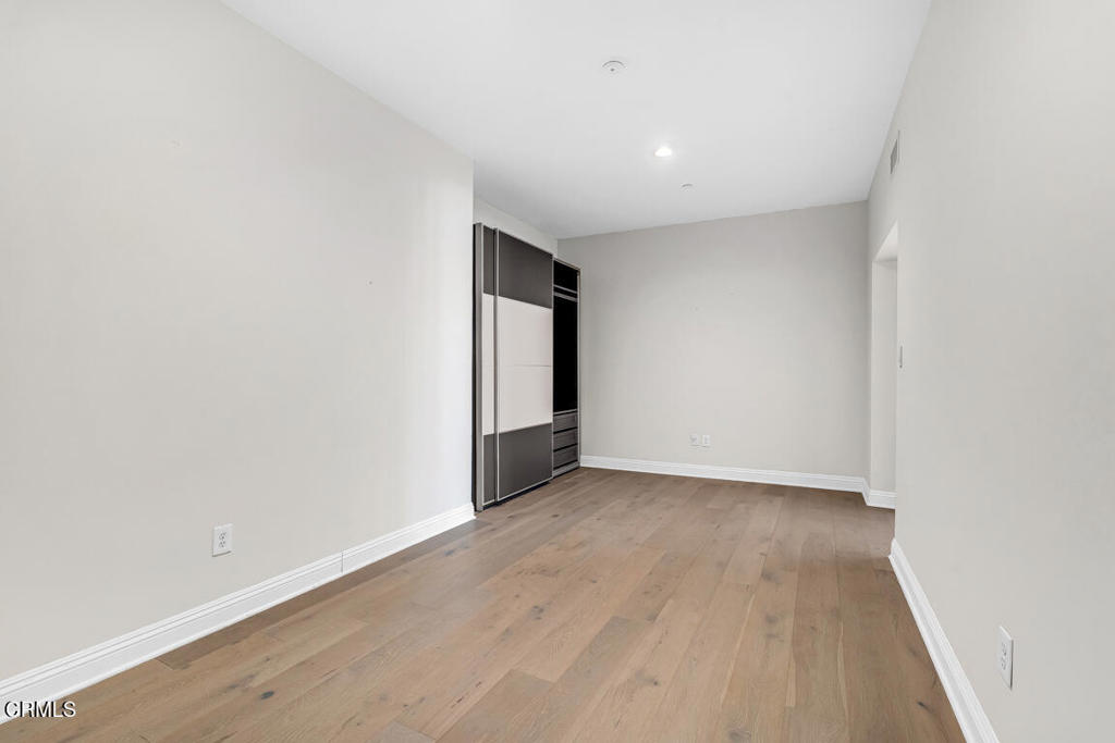 MLS #P1-25143 image #49