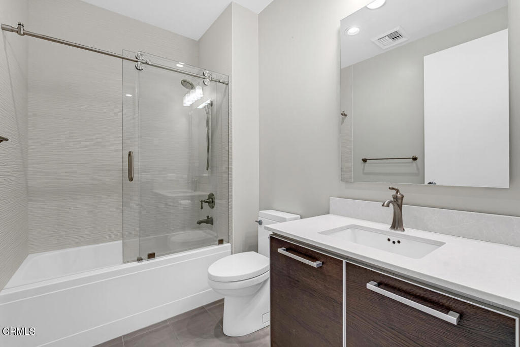 MLS #P1-25143 image #50