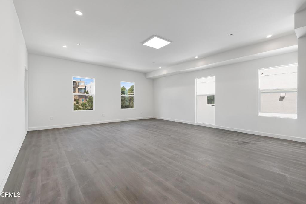 MLS #P1-25147 image #3