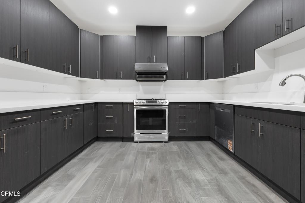 MLS #P1-25147 image #4