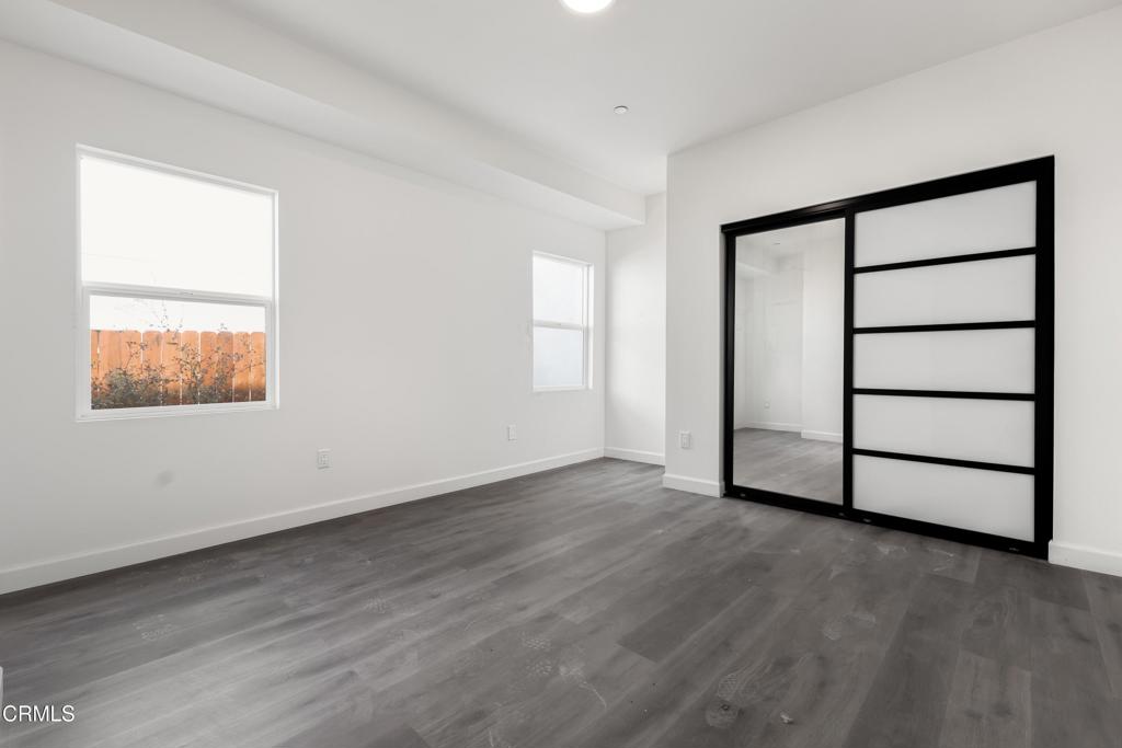 MLS #P1-25147 image #5