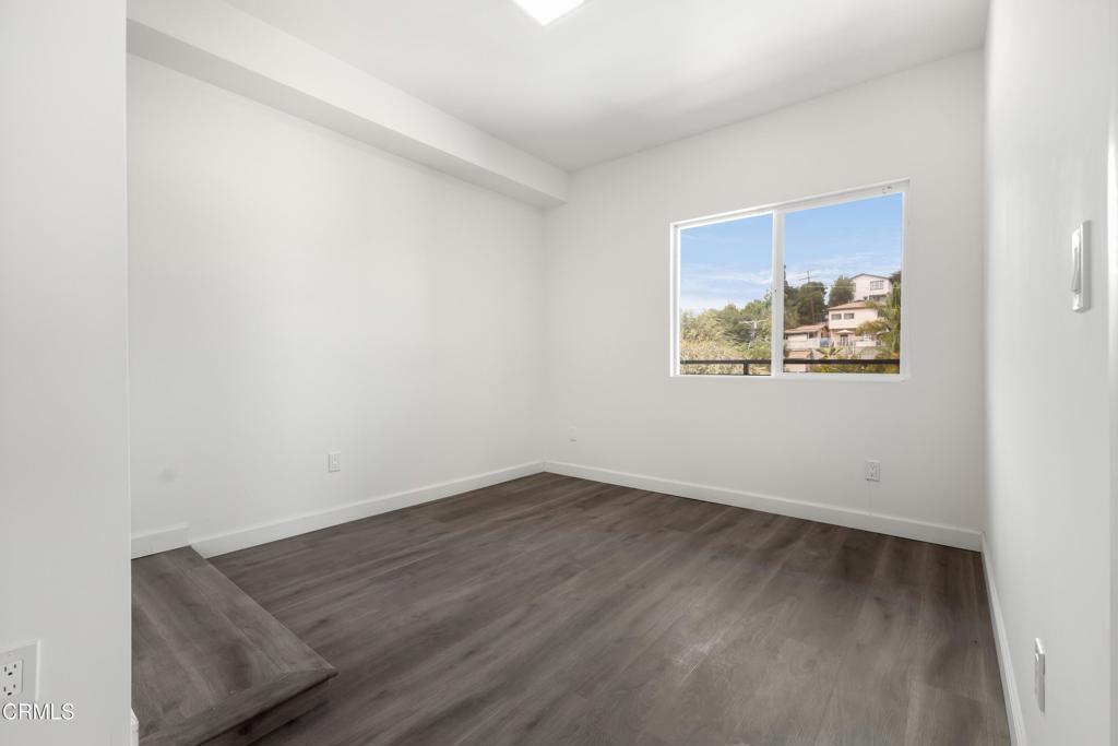 MLS #P1-25147 image #7