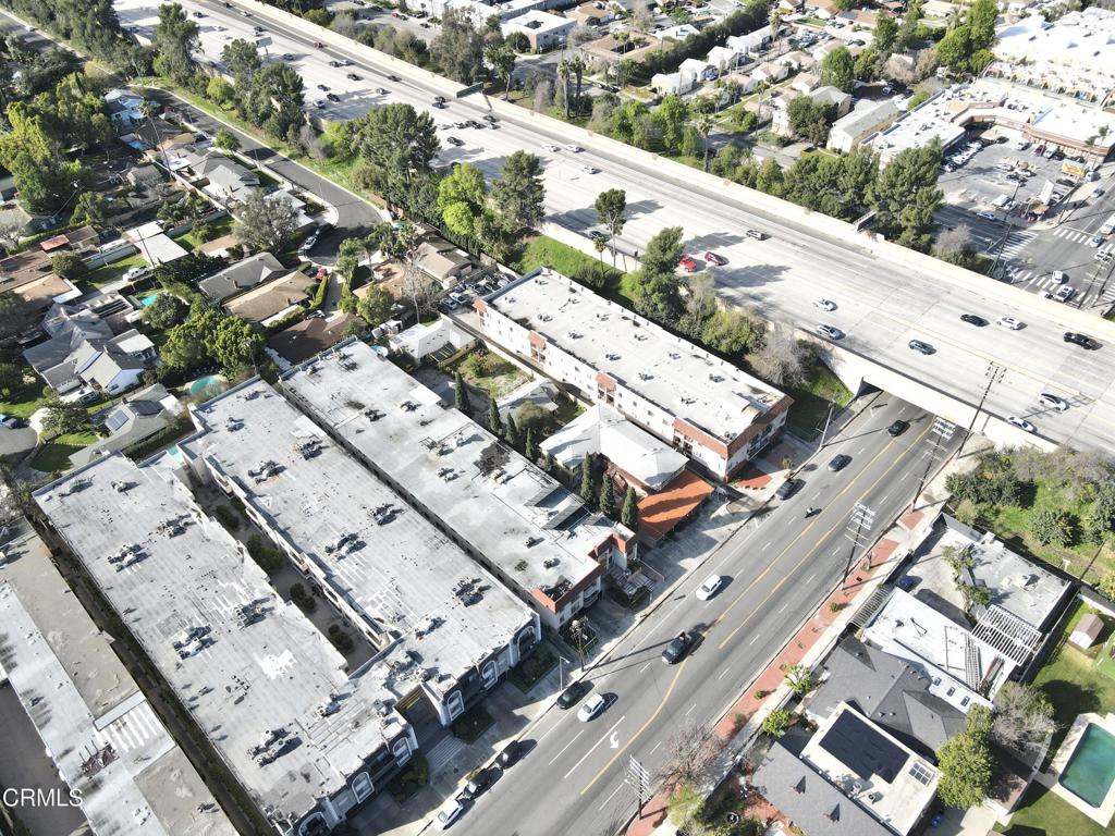 MLS #P1-25149 image #13