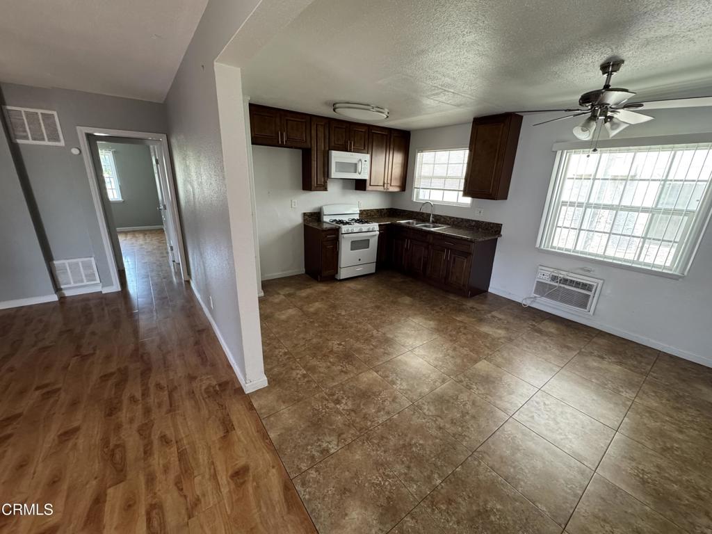 MLS #P1-25149 image #6