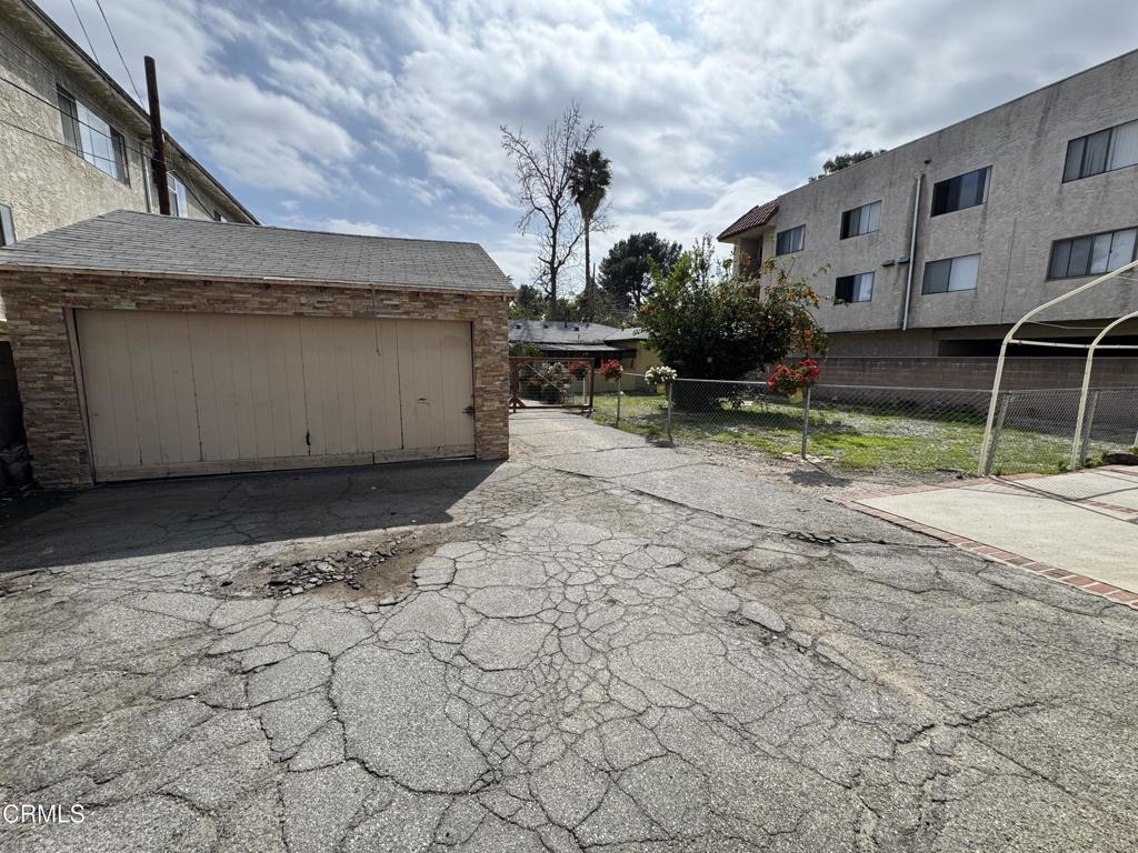 MLS #P1-25149 image #9