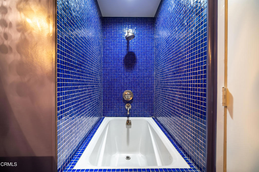 MLS #P1-25152 image #14