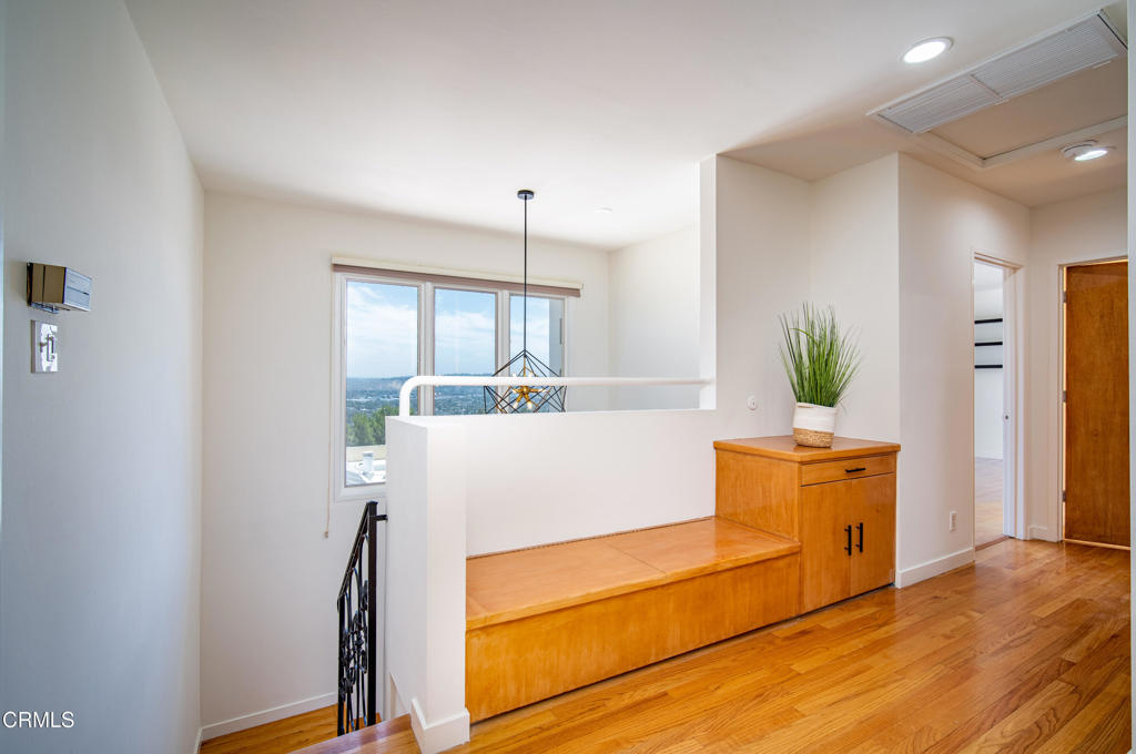 MLS #P1-25152 image #17