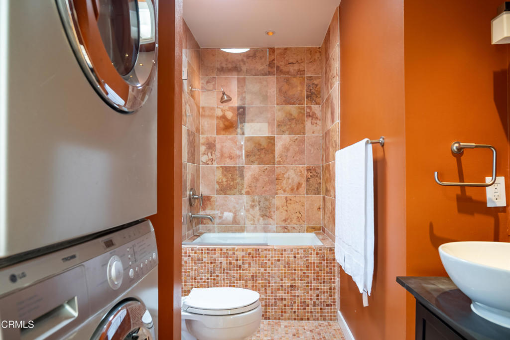 MLS #P1-25152 image #19