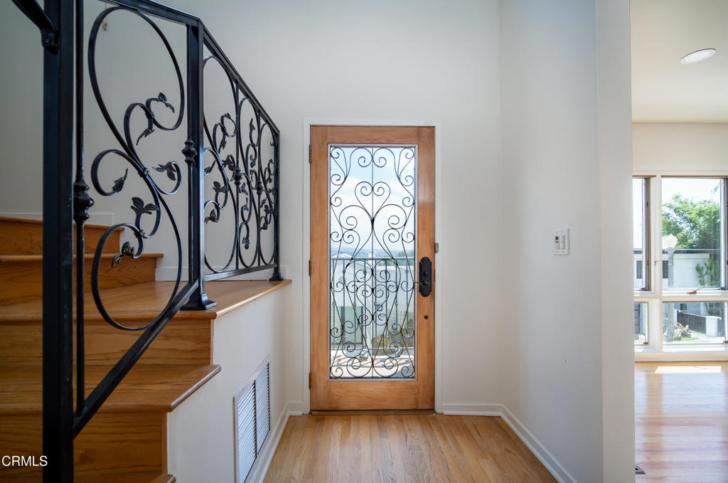 MLS #P1-25152 image #2