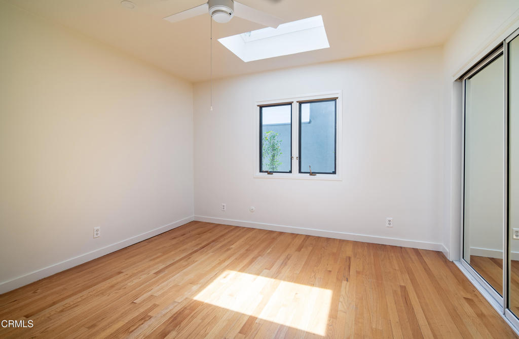 MLS #P1-25152 image #21