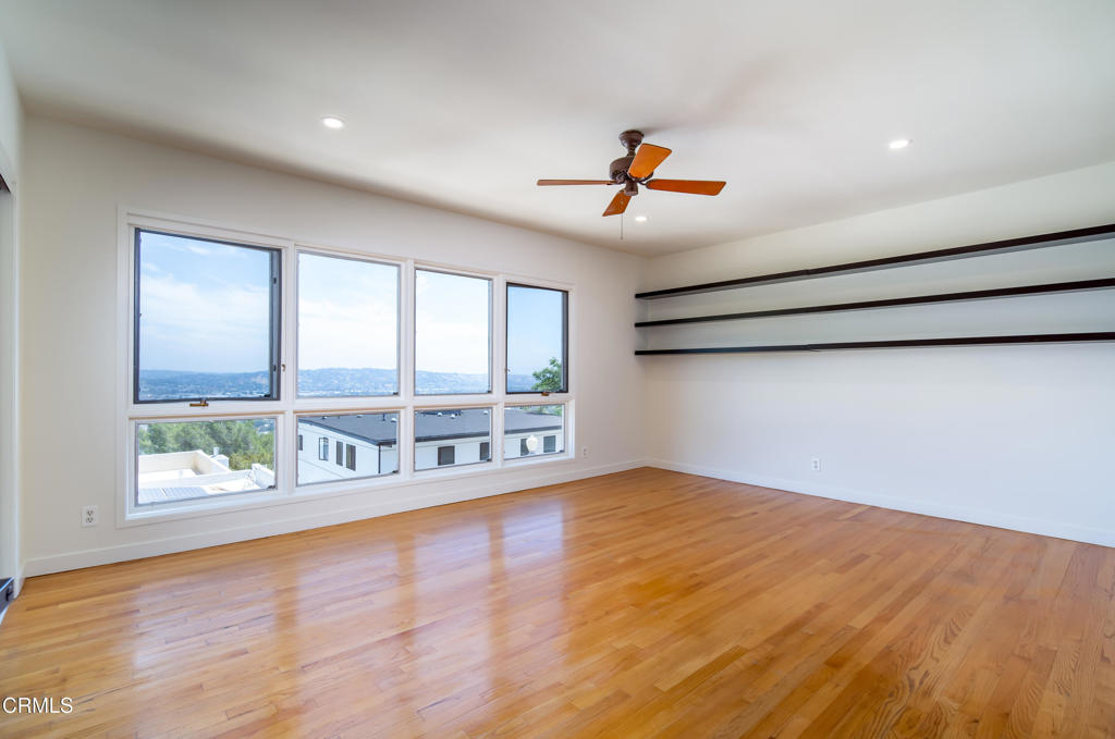 MLS #P1-25152 image #23