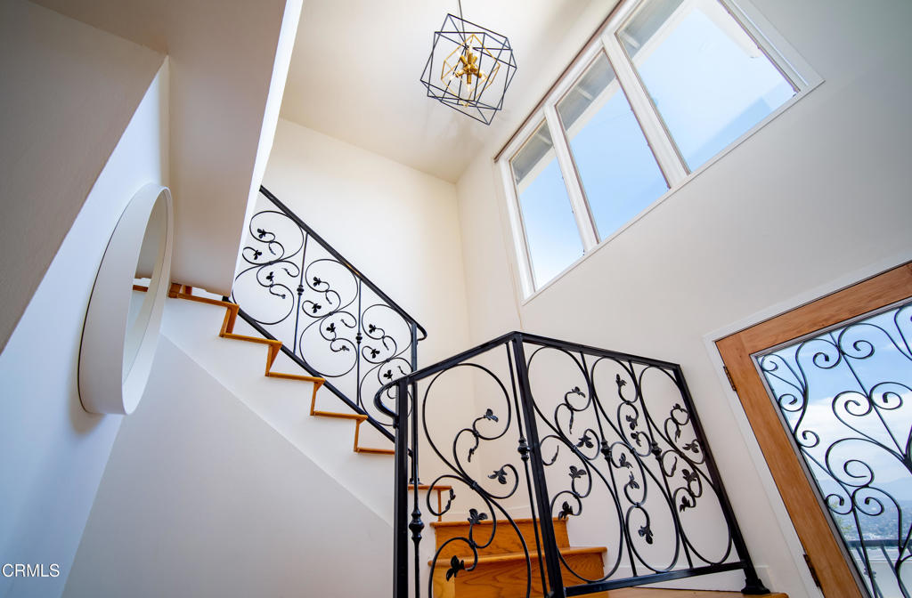 MLS #P1-25152 image #24