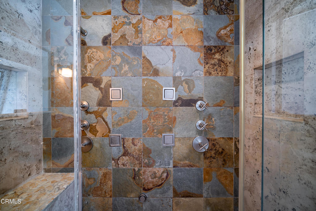 MLS #P1-25152 image #31