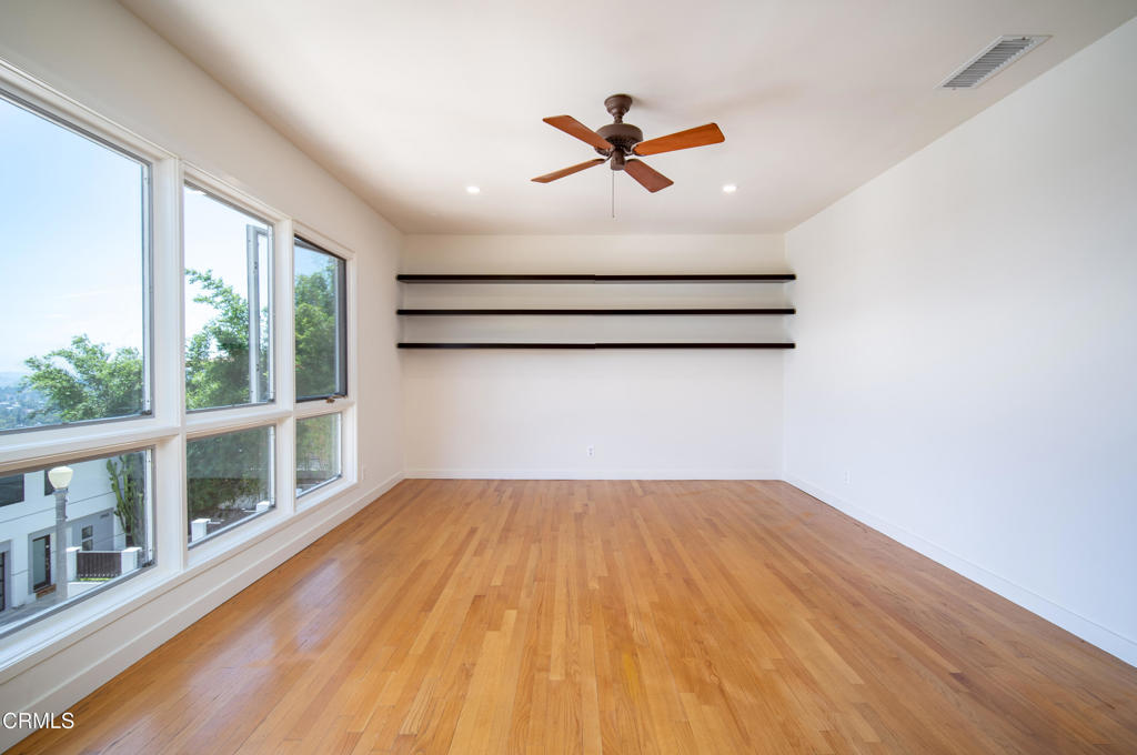 MLS #P1-25152 image #34