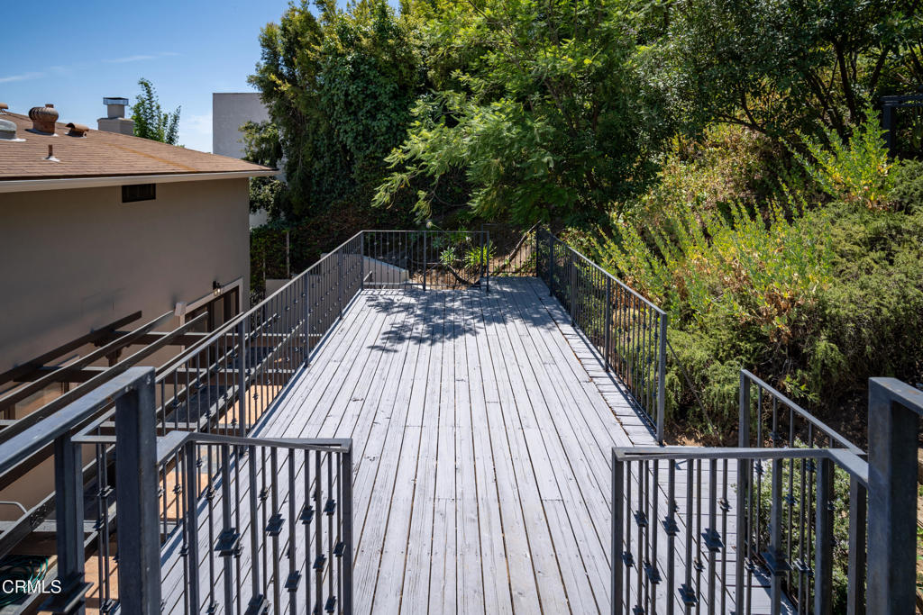 MLS #P1-25152 image #37