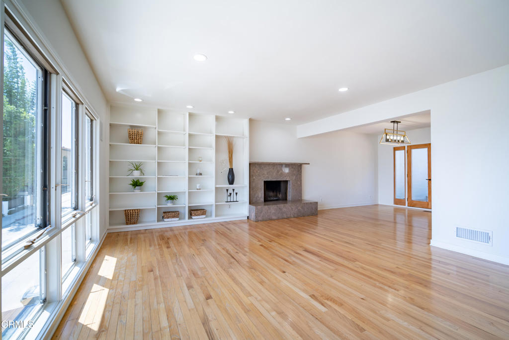 MLS #P1-25152 image #4