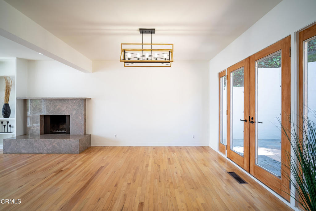 MLS #P1-25152 image #6