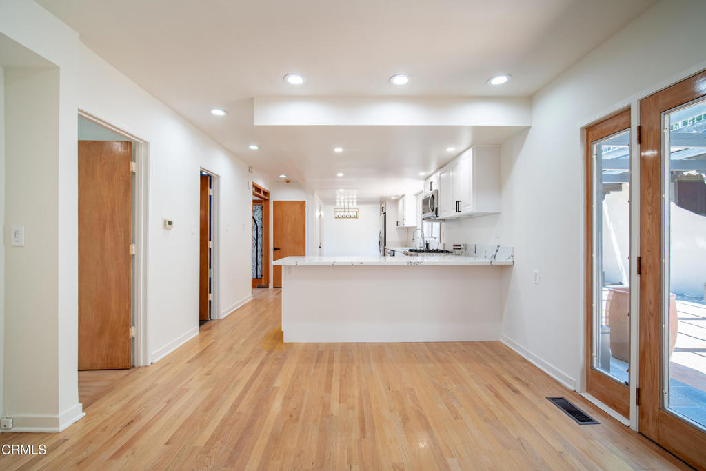 MLS #P1-25152 image #8