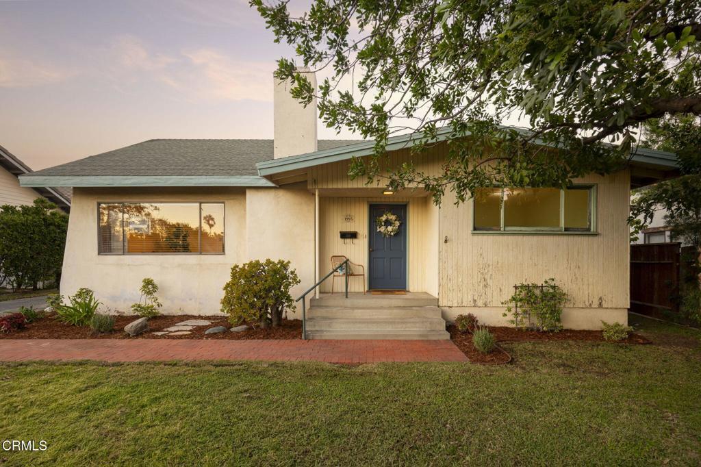 MLS #P1-25154 image #1