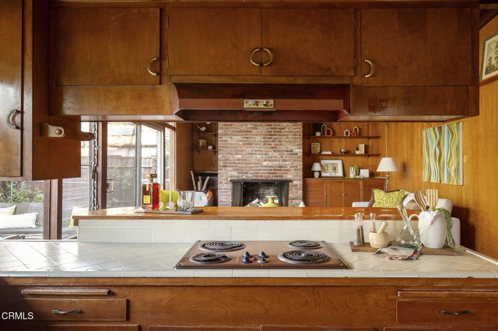 MLS #P1-25154 image #10