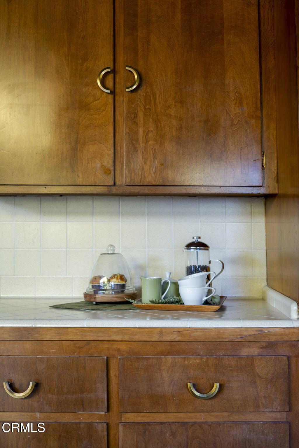 MLS #P1-25154 image #12